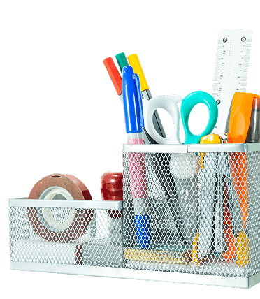 Office Supplies