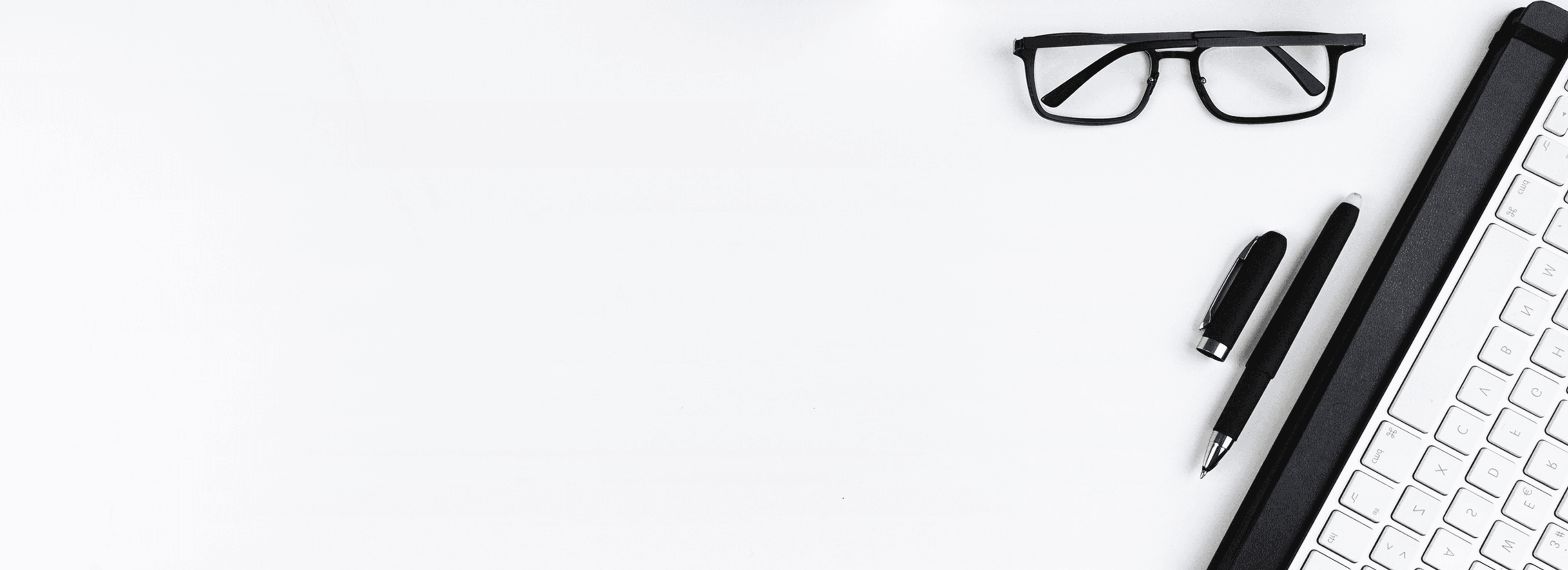 Hero Banner